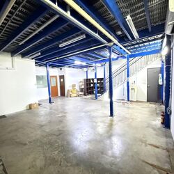 Primax (D19), Factory #539363021